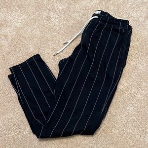 Topman Pants